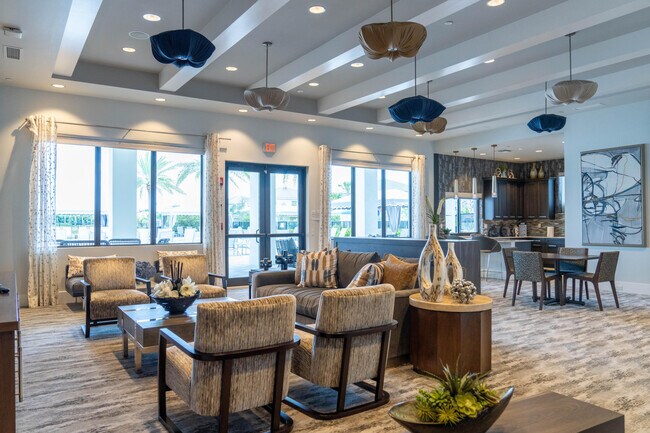 Building Photo - 15210 Seaglass Terrace Ln