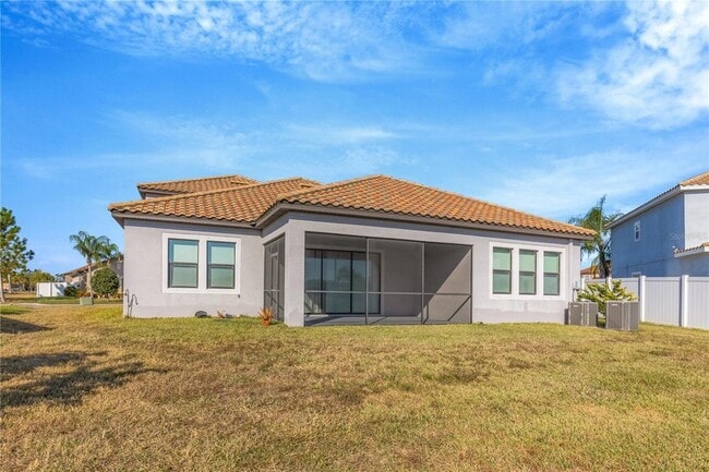 Building Photo - 11954 Cinnamon Fern Dr