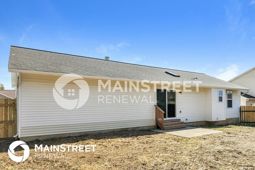 Building Photo - 27 Fawn View Ln