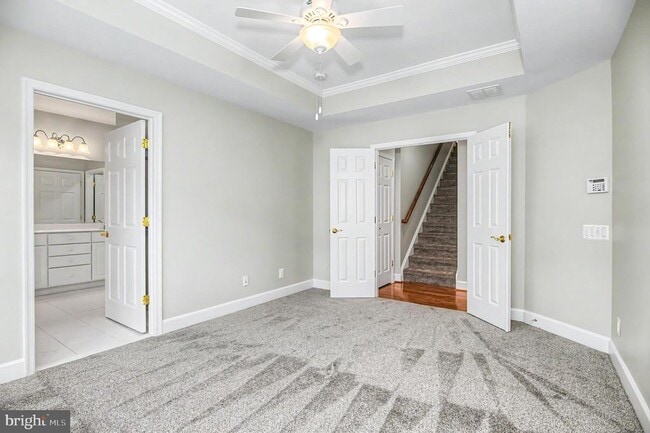 Building Photo - 8406 Mountain Larkspur Dr