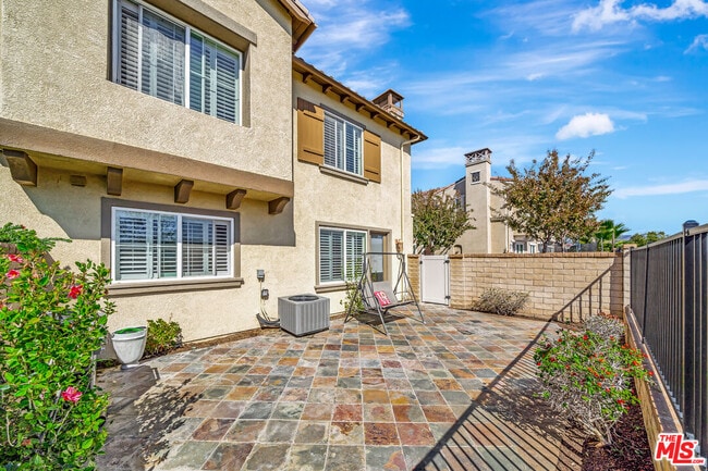 Building Photo - 23902 Brescia Dr