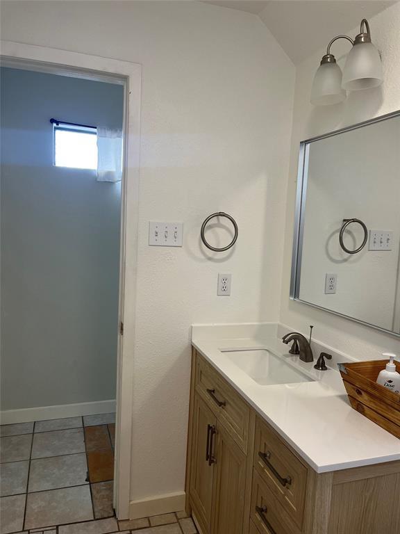 Building Photo - 6501 Lost Cove