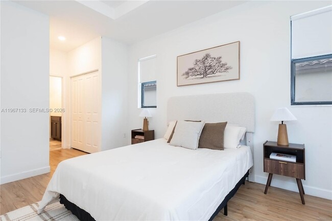 Building Photo - 25128 SW 113th Pl