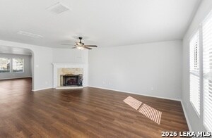 Building Photo - 13026 Cipresso Palco