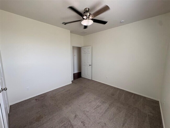 Building Photo - 11617 Murron Dr