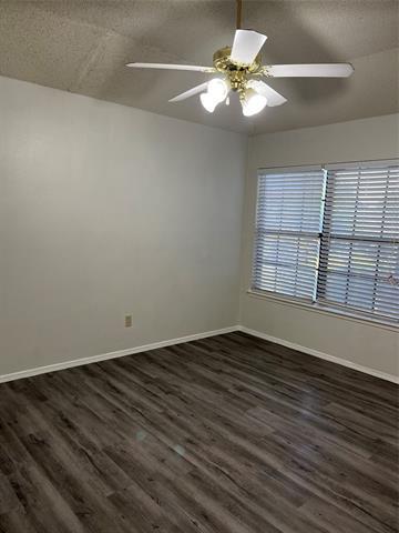 Building Photo - 7717 Iola Dr