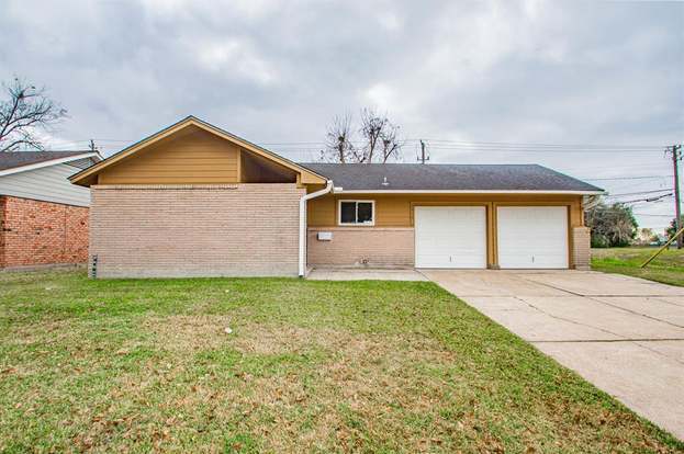 Building Photo - 3410 Truxton Dr