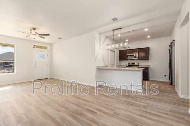 Building Photo - 103 Levi Ct