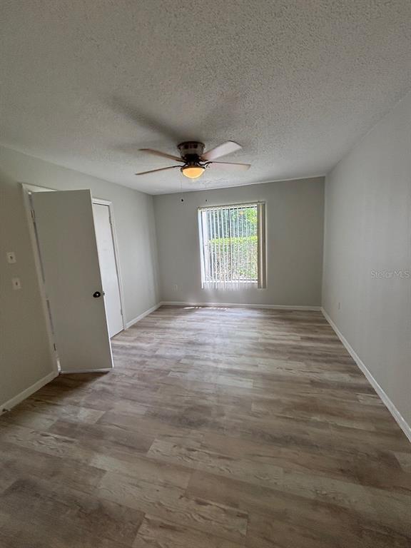 Building Photo - 537 Sun Ridge Pl
