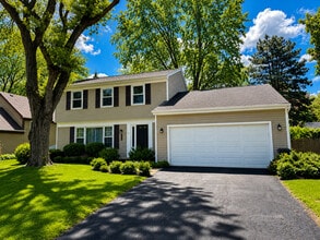 Building Photo - 2056 Garth Ct