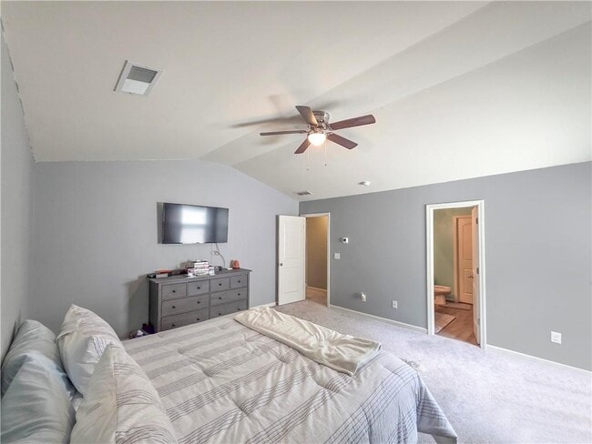 Building Photo - 4709 Tradition Pkwy