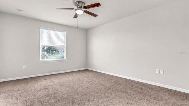 Building Photo - 9153 Hillcroft Dr