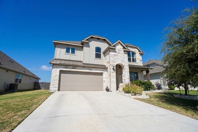 Building Photo - 208 Monteforte Rd