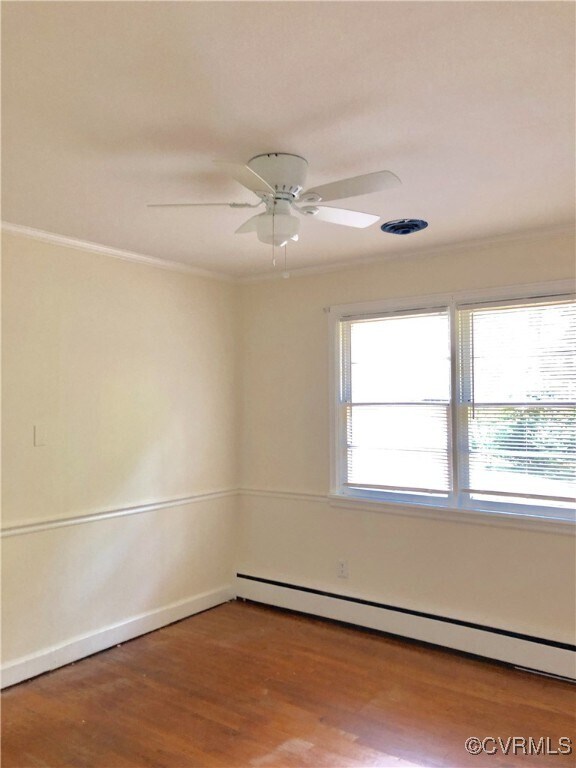 Building Photo - 6810 Edmonstone Ave