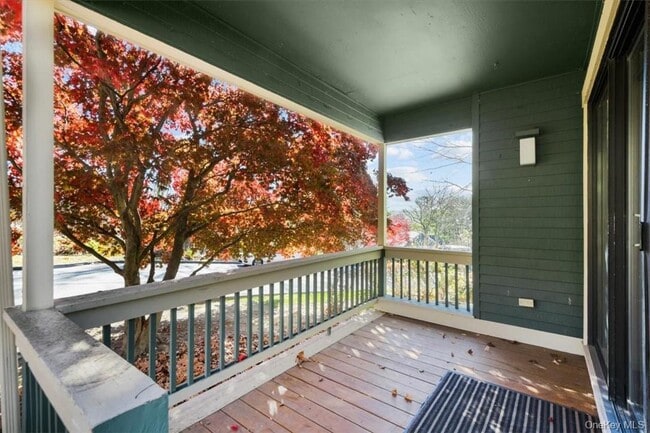 Building Photo - 49 A Heritage Hills