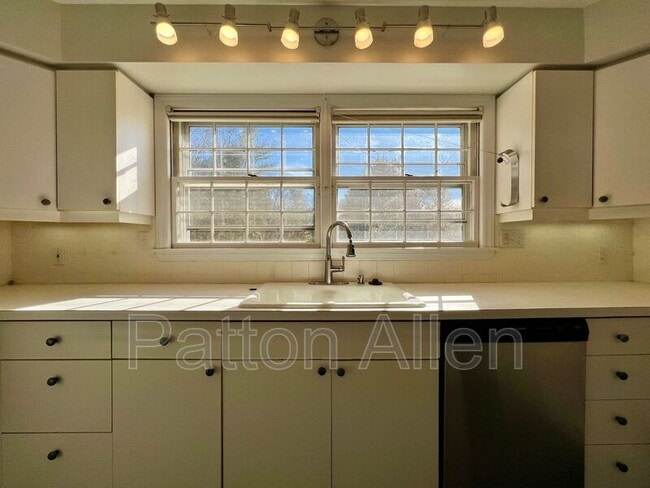 Building Photo - 29 Tsali Trail