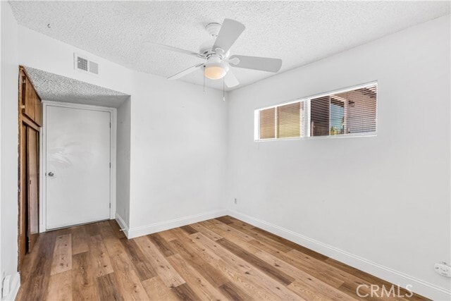 Building Photo - 34061 Colegio Dr
