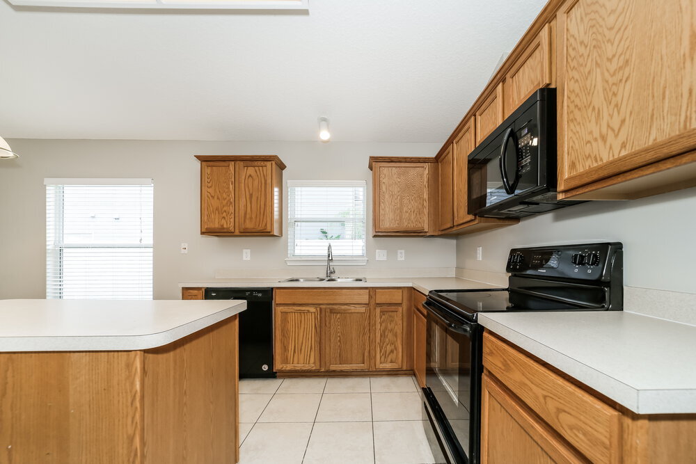 Building Photo - 2459 Woodstork Ct