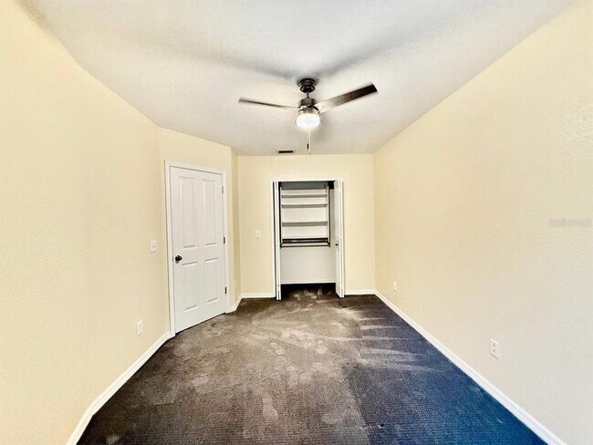 Building Photo - 2920 W El Prado Blvd