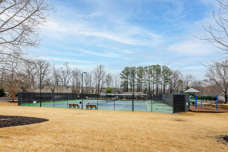 Building Photo - 13005 Crabapple Lake Dr