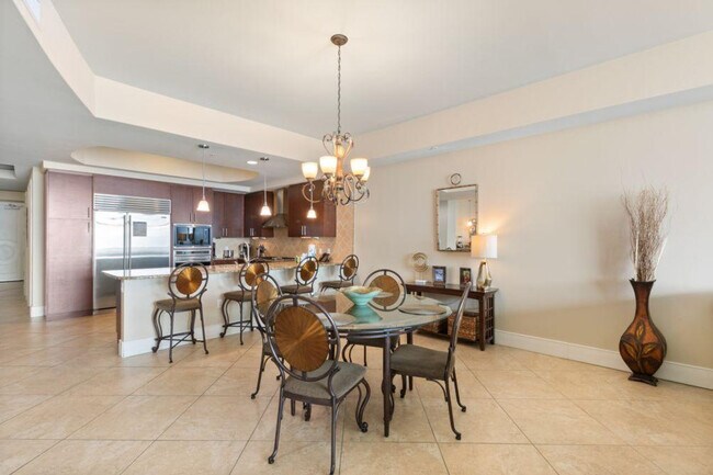 Building Photo - 26350 Perdido Beach Blvd