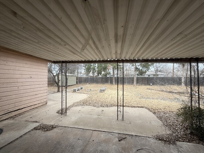 Building Photo - 3604 24th St