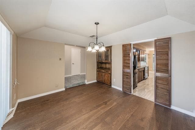 Building Photo - 2863 Hitson Ln
