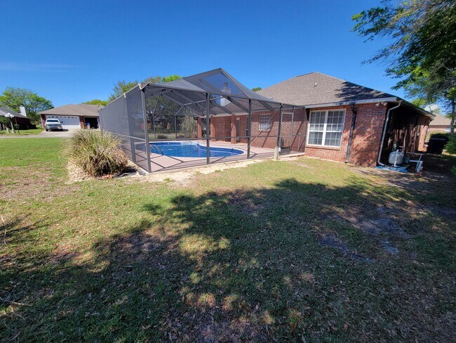 Building Photo - 2730 Creeks Edge Ln
