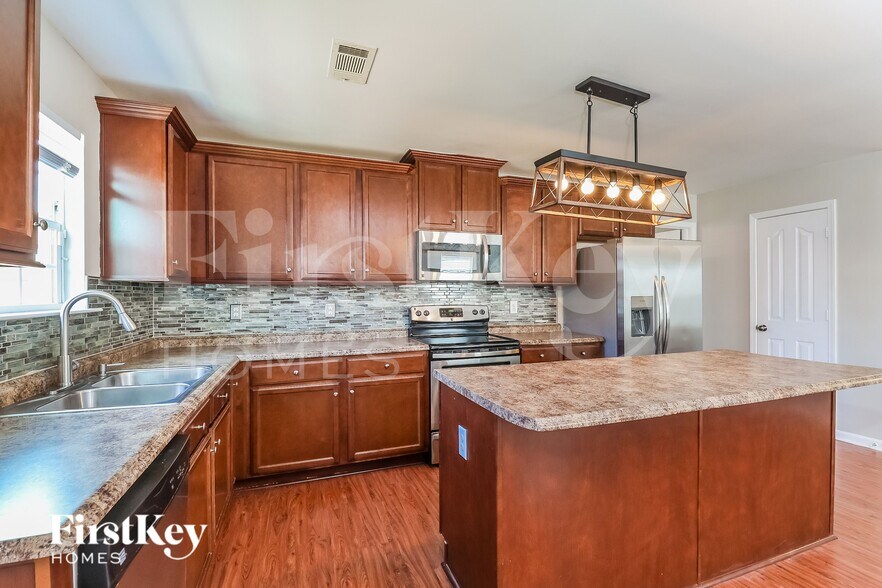 Building Photo - 4706 Manchineel Ln