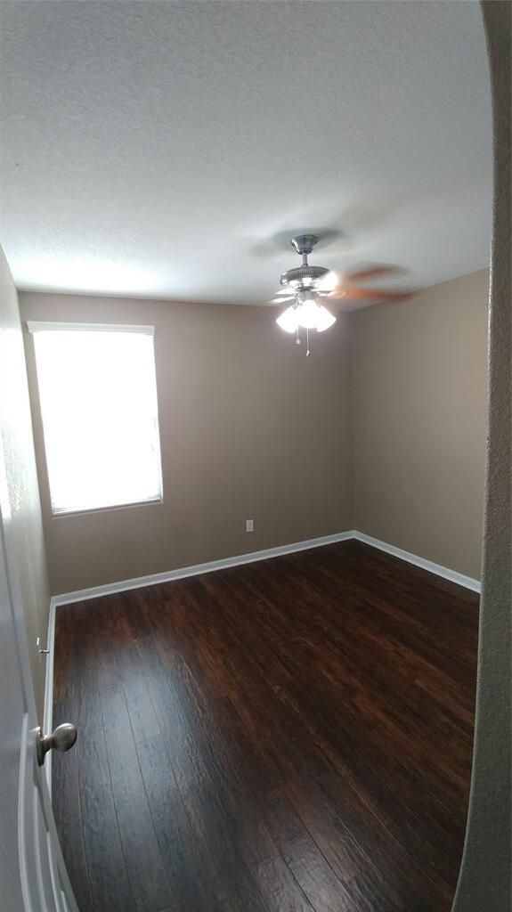 Building Photo - 112 Rush Haven