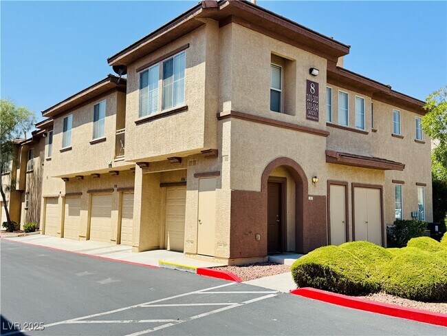 Building Photo - 10231 Deerfield Beach Ave