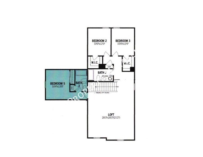 Building Photo - 341 Mallard Lp Dr