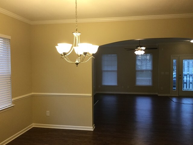 Building Photo - 13555 Aldenbrook Dr