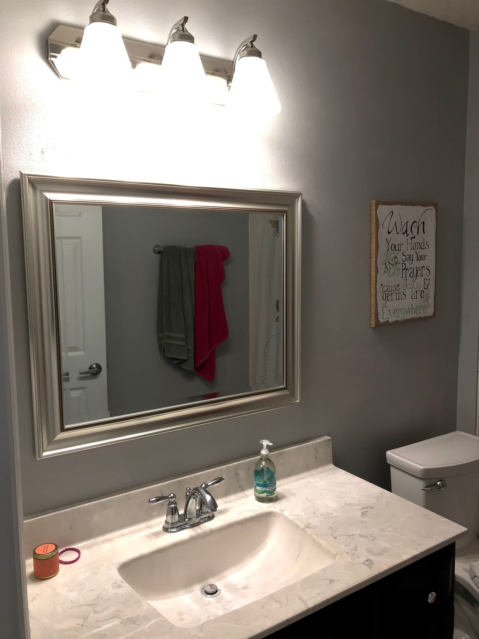 Building Photo - 499 Lancers Dr