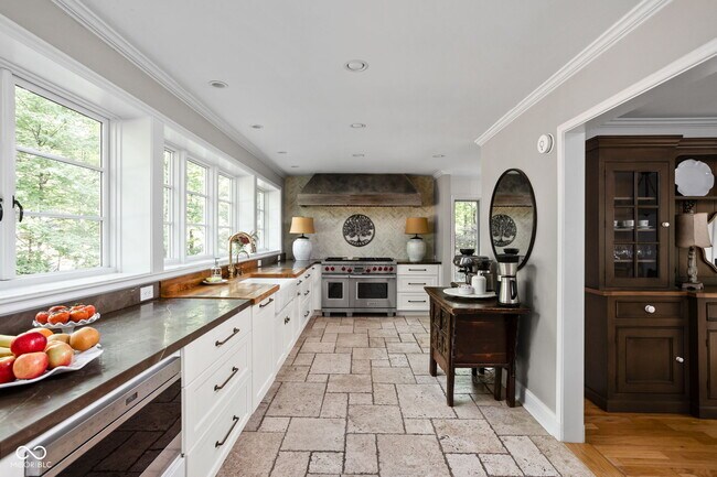 Building Photo - 7777 Spring Mill Rd