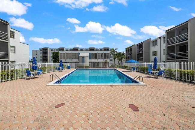 Building Photo - 14185 SW 87th St