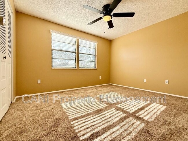 Building Photo - 124 Loblolly Ct