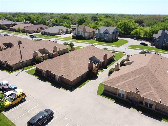 Building Photo - 3149 Tudor Ln