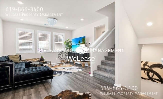 Building Photo - 40569 Melrose Dr