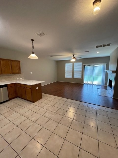 Building Photo - 5728 Bedrock Dr