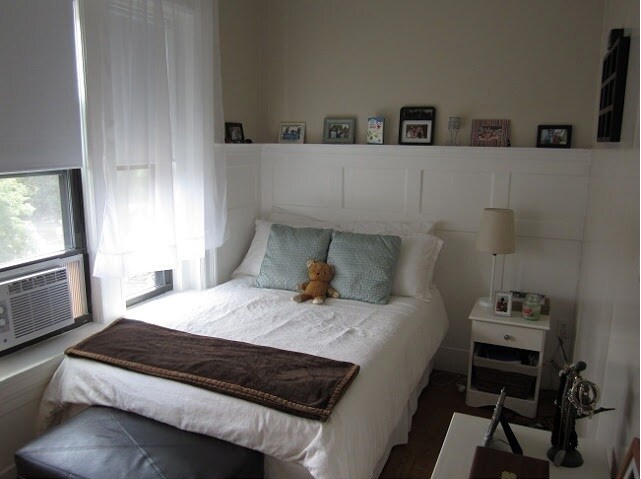 Building Photo - 462 Park Dr