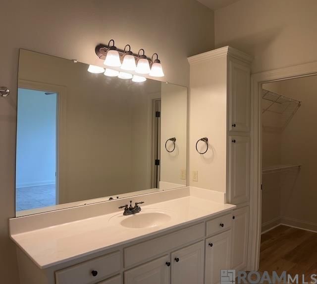 Building Photo - 10157 Bonnet Cove Ave