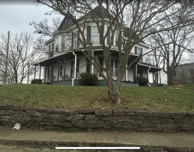 Building Photo - 10963 Dixie Hwy