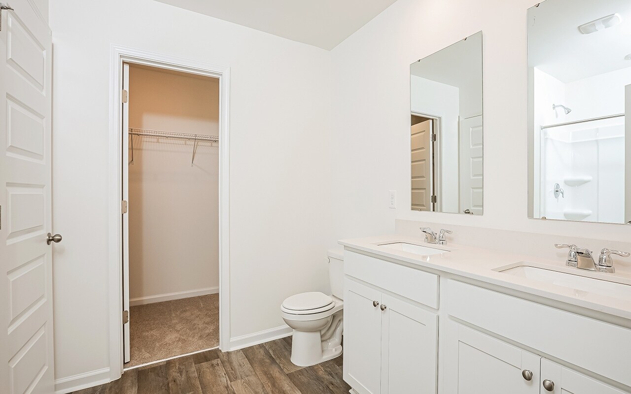 Building Photo - 65 Striker Rd