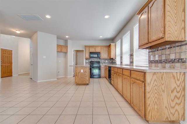 Building Photo - 11800 Porcupine Dr