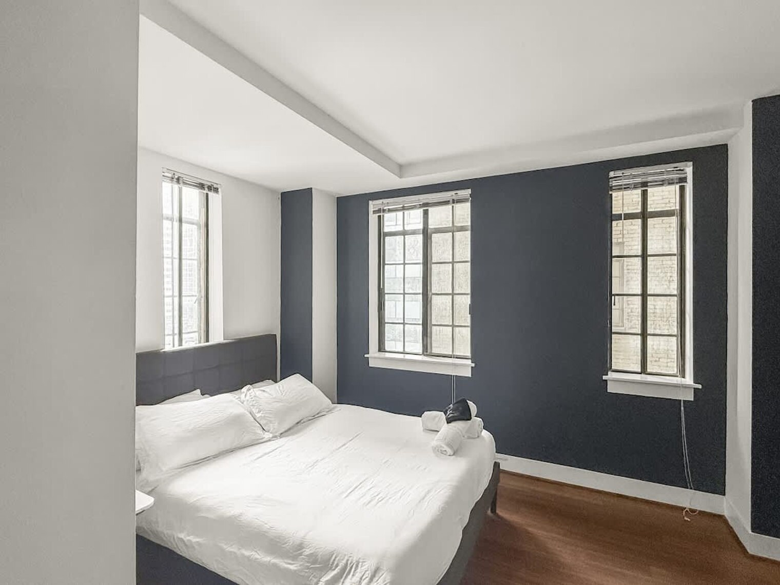 Building Photo - 111-23 N 15th St