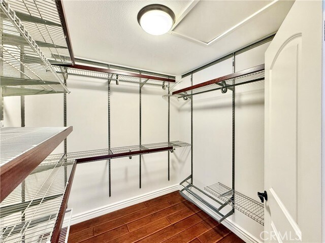Building Photo - 26036 Camino Adelanto