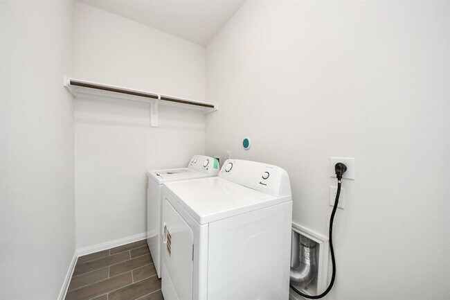 Building Photo - 8006 Cypress Poplar Ct