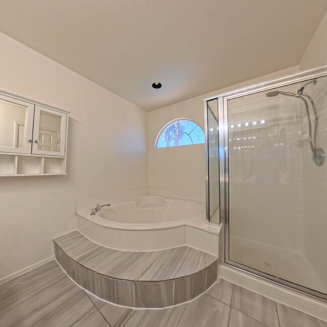 Building Photo - Beautiful 2-Story Home with Pool, Waterfall & Spacious Open Floor Plan!