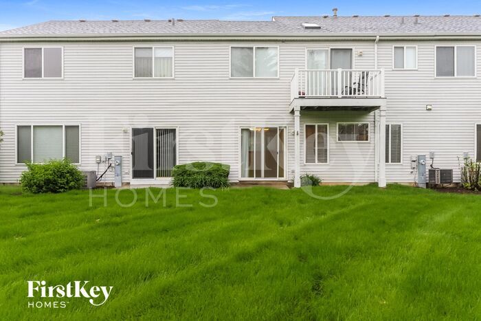 Building Photo - 3610 Forestview Dr